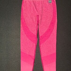 VS PINK Leggings